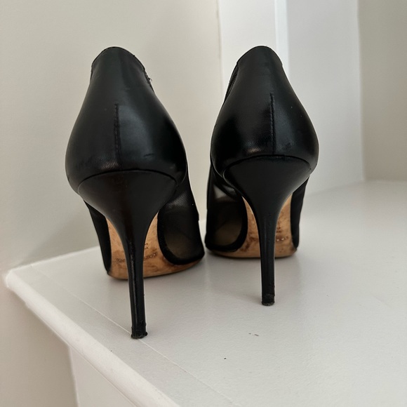 Gorgeous D&G heels size 36 1/2 - Picture 5 of 16